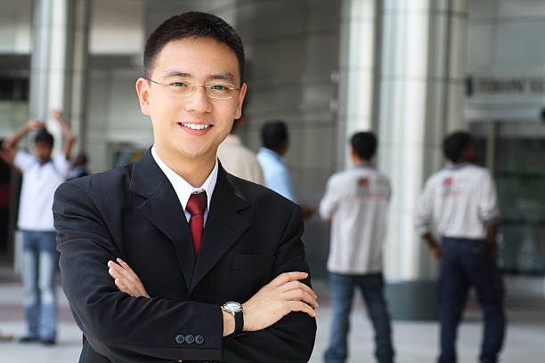 10. istockphoto-92049117-612x612