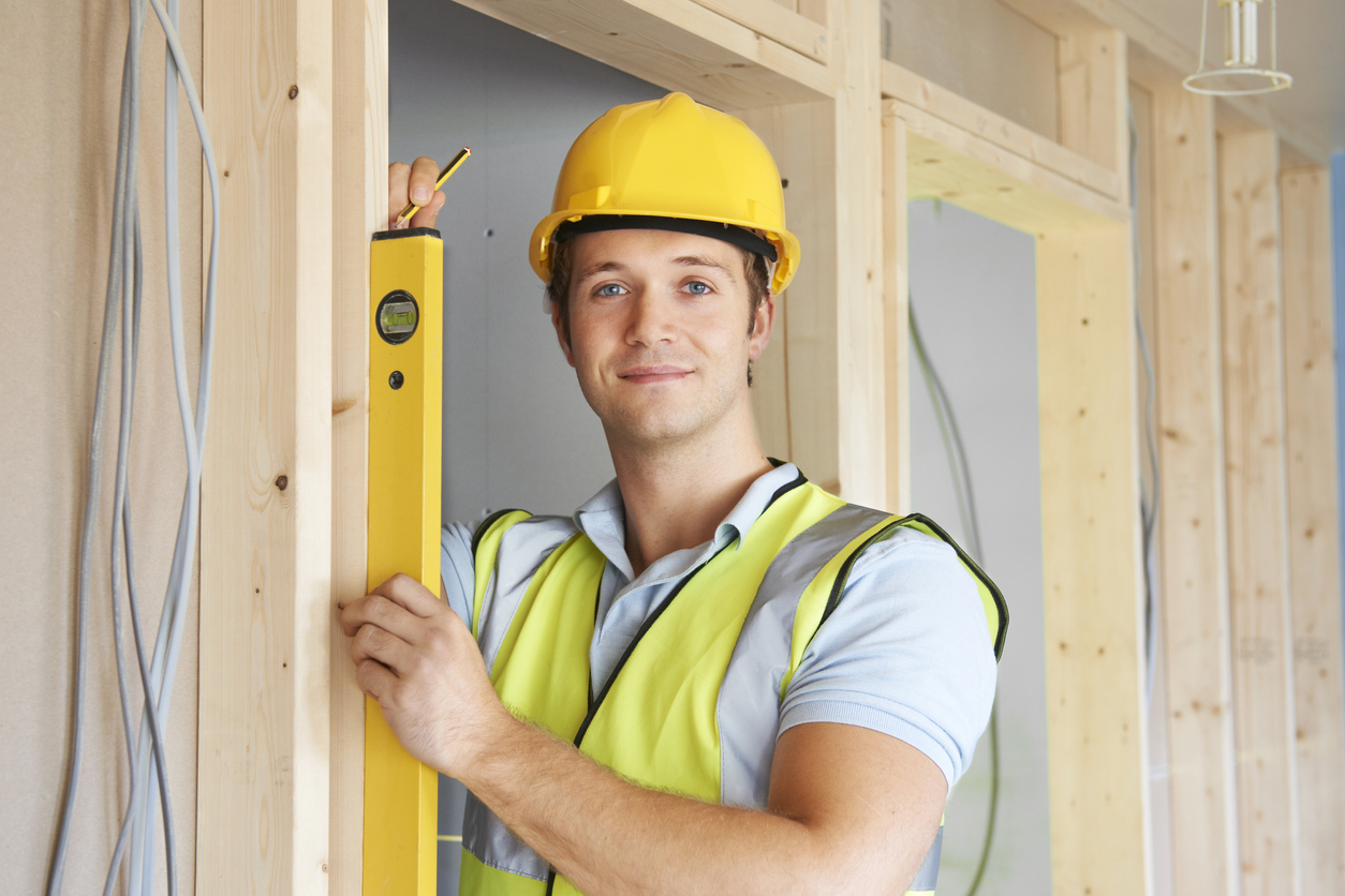 Ensuring accurate measurements