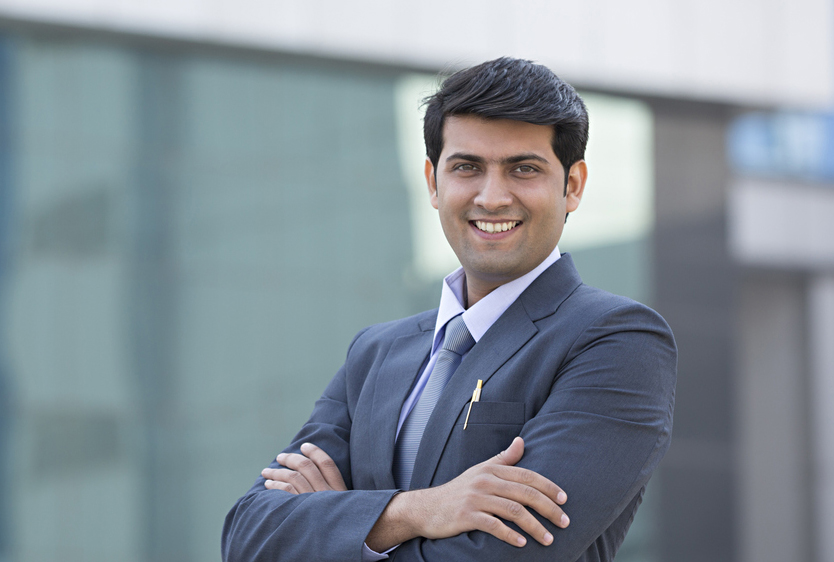 Businessman, Men, Professional Occupation, Suit